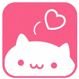 BongoCat Logo
