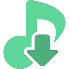 洛雪音乐桌面客户端 lx-music-desktop Logo