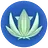 MantisZip Logo