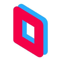 parsec-vdd 虚拟显示器 Logo