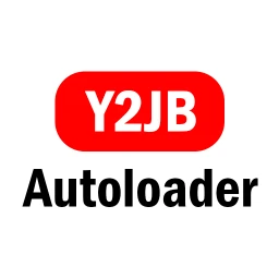 ps5-y2jb-autoloader Logo