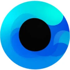 RapidEFI-Tool Logo