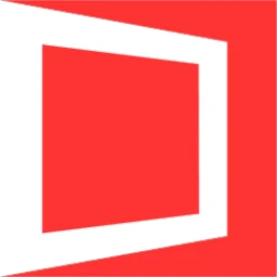 WindTerm Logo